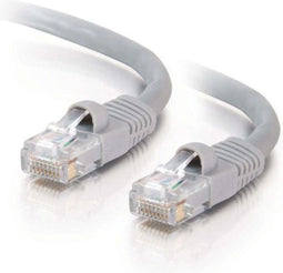 Logilink - Netwerkkabel - RJ45 - 3 m -