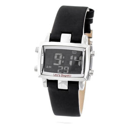 Horloge Heren Laura Biagiotti LB0015M-03 (38 mm)