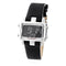 Horloge Heren Laura Biagiotti LB0015M-03 (38 mm)
