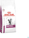 Royal Canin Veterinary Diet Cat Early Renal - Kattenvoer - 3.5 kg