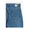 Our Lagacy- Third Cut in Blue Tech Wash Denim- maat 32