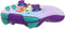 Turtle Beach Rematch - Draadloze Gamecontroller - 40 uur speelduur - Multi-color