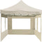 vidaXL-Partytent-inklapbaar-met-wanden-6x3-m-aluminium-crème