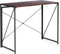 Industrieel bureau - Modern - Loft - Computer - 90x75x45cm