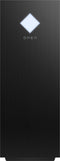 HP OMEN GT15-0709nd - Gaming PC - RTX 3070 - Intel Core i7-12700 - 16 GB RAM - 1 TB SSD