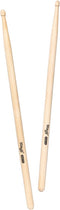 Stagg Drumstokken SM7A
