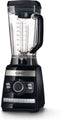 Bosch MMBH6P6B - Blender - 1600W 2L Tritan kan - Zwart