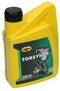 Kroon-Oil Torsynth - Motorolie 5W40 - Volsynthetisch - 1L