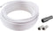 MegaSat 1500080 Camping satellietset zonder receiver Aantal gebruikers: 1