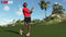 2K PGA Tour 2K23 - Xbox Series X - Michael Jordan Pack - Standard Edition