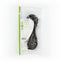 Nedis CVGP22000BK20 - Kabel 3.5mm - 200cm - Zwart
