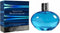 mediterranean edp 100 ml spray