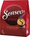 Senseo Classic koffiepads - 36 stuks