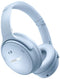 Bose QuietComfort - Over-Ear Koptelefoon - Actieve Noise-Cancelling - Blauw