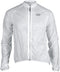 Northwave Breeze Jacket transparent Maat 3XL