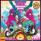 Dinosaur Island - EN