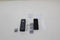 eufy Video Doorbell C30 - Videodeurbel - 2K FHD - Batterij