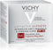 Vichy Liftactiv Supreme Dagcrème SPF30 - Anti-Rimpel en Verstevigende Verzorging - voor elk huidtype - 50ml