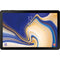Samsung Galaxy Tab S4 (10.5