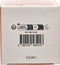 Payot - My Gelee Vitaminee - 50 ml