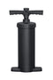 Bestway Air Hammer 2800 ML - Manuele Handpomp - Flexibele slang - Volume 2,8 ltr (1 stuk)