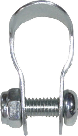 SA HSL767 remarmstropje 15.5mm