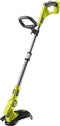 Ryobi OLT1832 ONE+