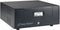 PowerWalker Inverter 1200 PSW - UPS - 1,2 kVA - 840W