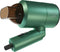 Adler AD 2265 haardroger 1200 W Groen