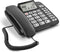 Landline Telephone Doro DL580 (IT) (Refurbished B)