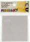 Pincello Post-it Notitieblokje Zelfklevend 76 X 76 Mm Wit
