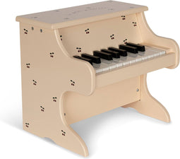 Konges Sløjd Houten piano - Cherry