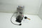 Philips BAR500/00 - Espressomachine - 16 bar druk - RVS