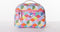 Oilily Beauty Case L Multicolor