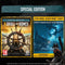 Ubisoft Skull and Bones - Special Edition - PS5 - Extra missie 'Bloody Bones' Legacy
