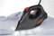 Black & Decker BXIR3000E - Stoomstrijkijzer - 3000W 200g stoomstoot - Keramische zool