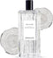 Berdoues - Unisex - Les Grands Crus - Arz El-Rab - Eau de parfum - 100 ml