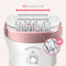 Braun Silk-épil 9 9/980 SensoSmart- epilator