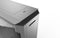 Phanteks Eclipse P600S - Midi ATX Tower - Gehard glas - Grijs