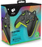 Wired Controller - Electric Black (Xbox Series/Xbox One)