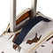 Liewood Jeremy trolley / Reiskoffer - Leopard