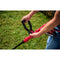 SKIL 20V trimmer 0241CA 30cm brushless (zonder accu)