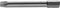 KS Tools 503.4266 Ring-steeksleutelset 16-delig Sleutelbreedte (metrisch) 19 mm