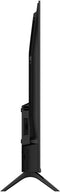 TCL 40S59K - Full HD Smart-tv - Google Android TV - Zwart (2025)