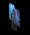Apple iPhone XR - 64GB - A12 Bionic - Zwart