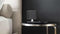 Tivoli Audio Revive - Bluetooth Speaker - Draadloze lader en USB opladen - Zwart