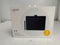 Wacom Intuos Medium - Tekentablet met Bluetooth - 4096 pendrukniveaus - Zwart