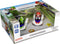 1:43 Carrera P&S Mario Kart - P-Wing Twinpack - Mario & Yoshi - Pull-Back Terugtrekauto