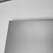 HP ZBook Power 16 inch G11 (5G4K0ES) - Laptop - RTX A500 - 32GB RAM - 1TB opslag - Intel Core Ultra 7 155H - 1920x1200 (WUXGA)