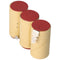 3000mAh battery suitable for Gardena ACCU60 with 2.8mm and 4.8mm contact